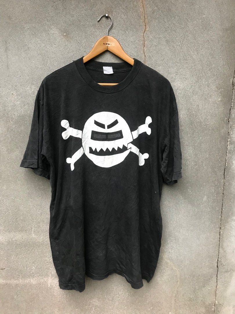 Pwei hot sale t shirt