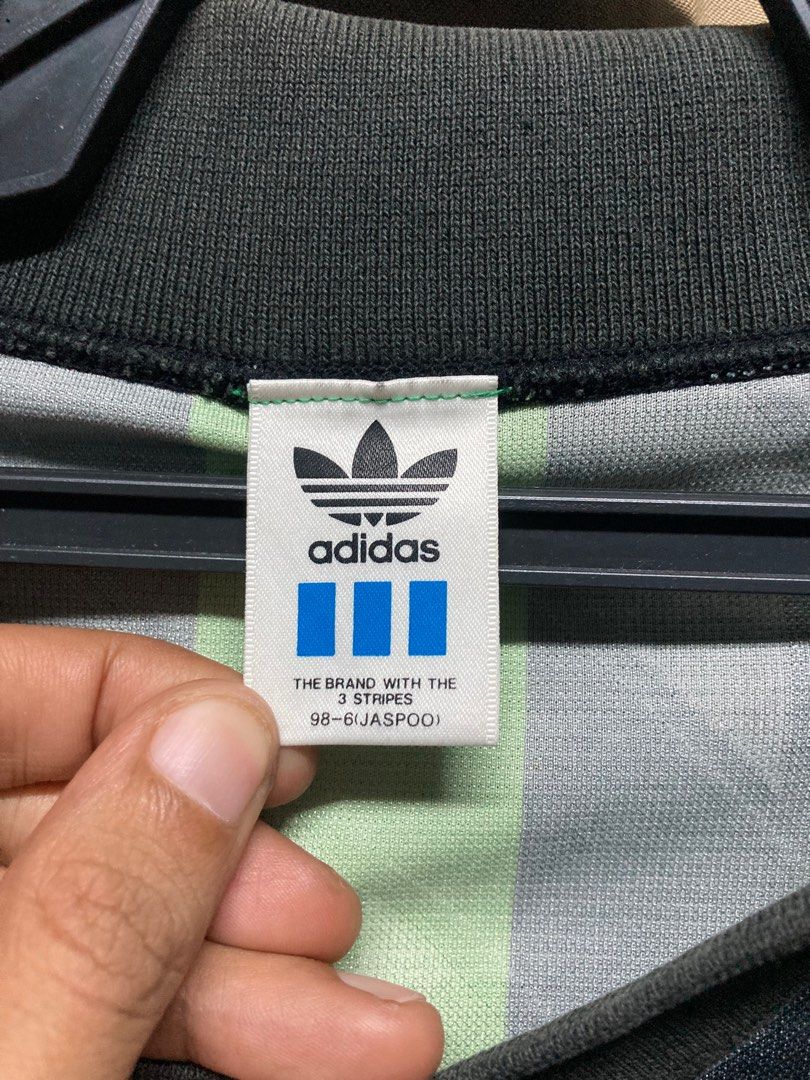 Adidas new arrivals 98-6 jaspo