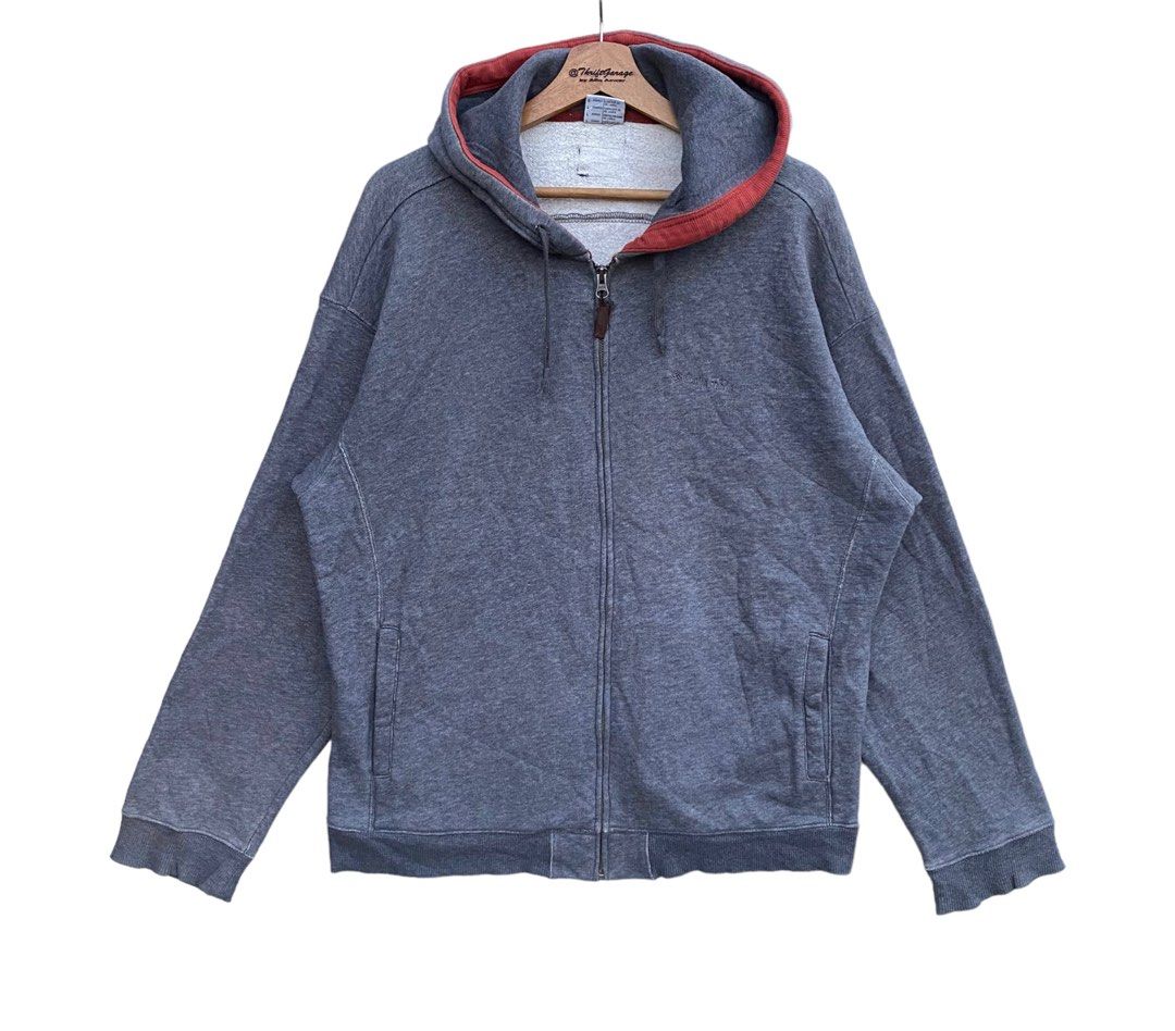 Columbia sportswear sweater sales
