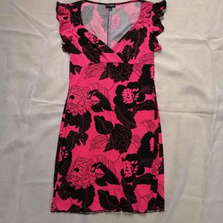 (Category: ) located in . Submitted by melthee (Listing ID 1238748522, Image 1). Description: .