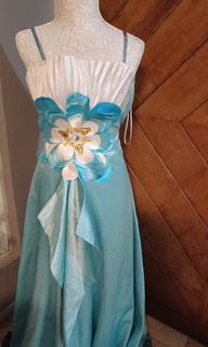 (Category: ) located in . Submitted by 08super (Listing ID 1238722165, Image 1). Description: .