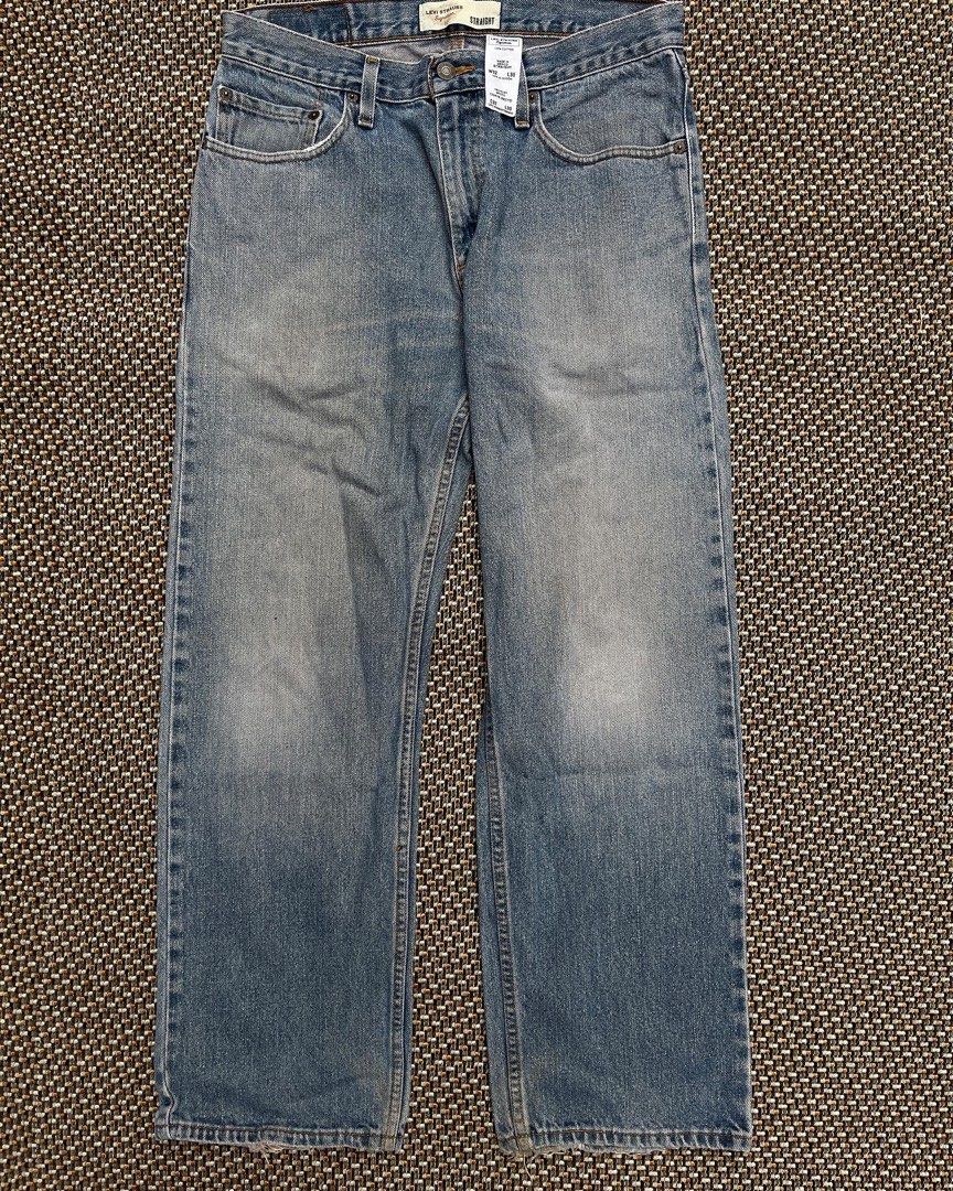 Levi strauss signature 1873 top
