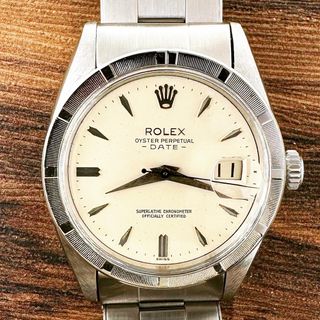 （分類：）位於 。 由 londonwatchk 提交（商品編號 1238678411，圖片 1）。簡介： 。