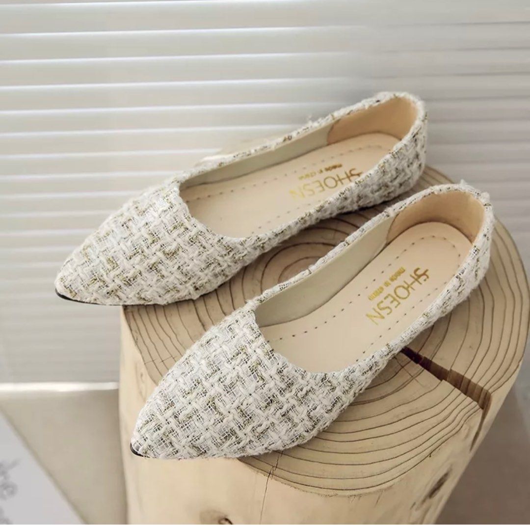 Old Fashioned Shoes La France, SAVE 39% - piv-phuket.com