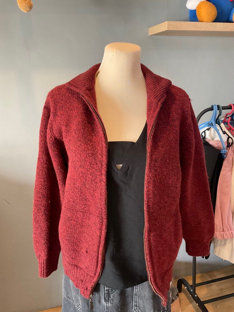 Kmart teddy jacket outlet