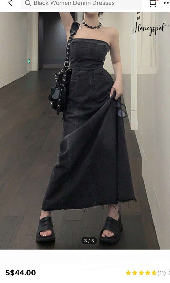 Vintage dress tumblr deals