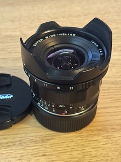 （分類：）位於 。 由 bbkitkitw 提交（商品編號 1238776063，圖片 1）。簡介： 。