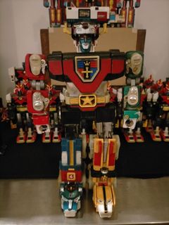 (Category: ) located in . Submitted by ryumatrix (Listing ID 1238693367, Image 1). Description: .