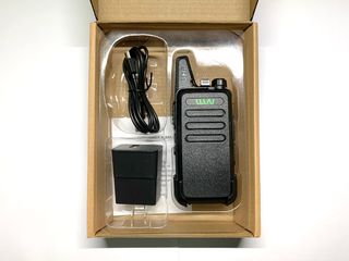 （分類：）位於 。 由 hl.chan 提交（商品編號 1238786139，圖片 1）。簡介： 。