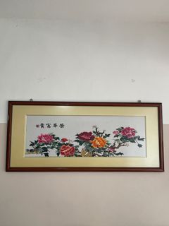 (Category: ) located in . Submitted by thomasharry (Listing ID 1238659930, Image 1). Description: .