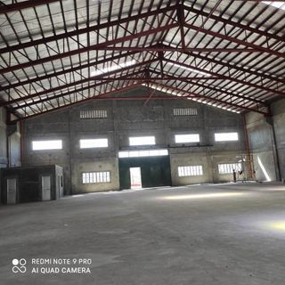 Warehouses for sale/rent