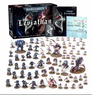(Category: ) located in . Submitted by bitsofsprue (Listing ID 1238749202, Image 1). Description: .