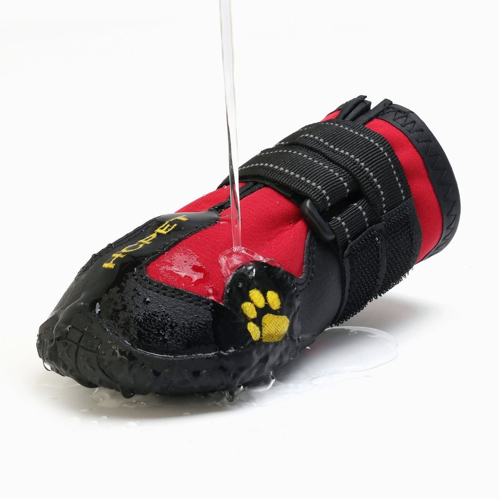 Pvc rain shoes store