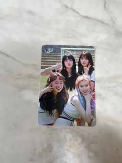 （分類：）位於 。 由 __tiffany___ 提交（商品編號 1238659094，圖片 1）。簡介： 。