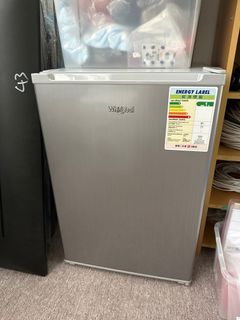 （分類：）位於 。 由 t34567 提交（商品編號 1238693828，圖片 1）。簡介： 。