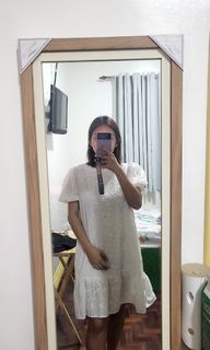 (Category: ) located in . Submitted by junghaein88 (Listing ID 1238581849, Image 1). Description: .