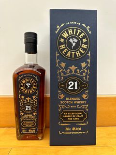 （分類：）位於 。 由 mui_yarren 提交（商品編號 1238732111，圖片 1）。簡介： 。