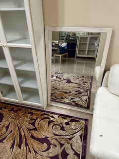 (Category: ) located in . Submitted by MemMatt (Listing ID 1238724932, Image 1). Description: .