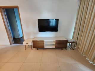 (Category: ) located in . Submitted by jerikmw (Listing ID 1238765510, Image 1). Description: .