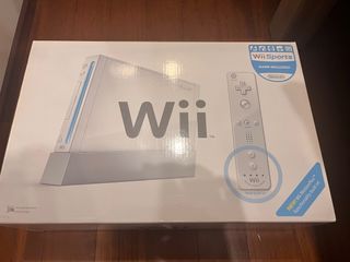 (Category: ) located in . Submitted by jefa.de.galletas (Listing ID 1238702149, Image 1). Description: .
