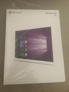 （分類：）位於 。 由 sam1195 提交（商品編號 1238707352，圖片 1）。簡介： 。