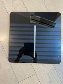（分類：）位於 。 由 mcpoon 提交（商品編號 1238662382，圖片 1）。簡介： 。