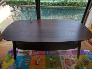 (Category: ) located in . Submitted by surfer8 (Listing ID 1238615759, Image 1). Description: .