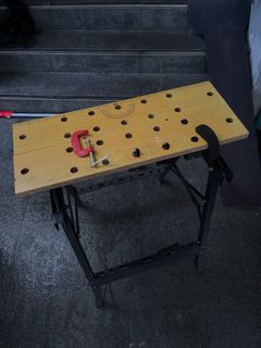 (Category: ) located in . Submitted by stuffforsaletech (Listing ID 1238715230, Image 1). Description: .
