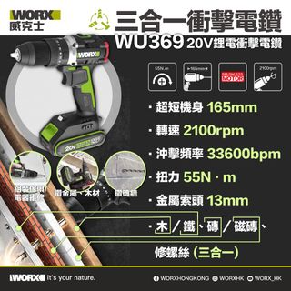 （分類：）位於 。 由 shun3102 提交（商品編號 1238768007，圖片 1）。簡介： 。
