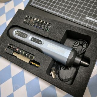 （分類：）位於 。 由 yeafox 提交（商品編號 1238662395，圖片 1）。簡介： 。