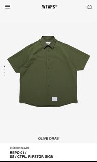 （分類：）位於 。 由 theodorett 提交（商品編號 1238720237，圖片 1）。簡介： 。