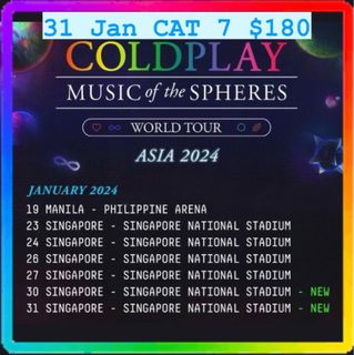 (Category: ) located in . Submitted by diab0lic (Listing ID 1238669449, Image 1). Description: .