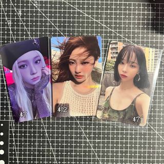 (Category: ) located in . Submitted by 0320khj (Listing ID 1238712186, Image 1). Description: .