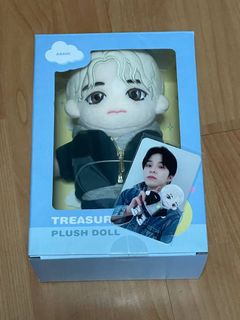 (Category: ) located in . Submitted by piratescoups (Listing ID 1238681804, Image 1). Description: .