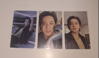 (Category: ) located in . Submitted by dkyeommie (Listing ID 1238642664, Image 1). Description: .