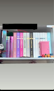 (Category: ) located in . Submitted by j4osn1 (Listing ID 1238699573, Image 1). Description: .