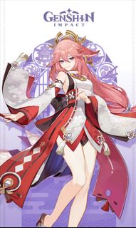 (Category: ) located in . Submitted by kurinsu (Listing ID 1238722098, Image 1). Description: .