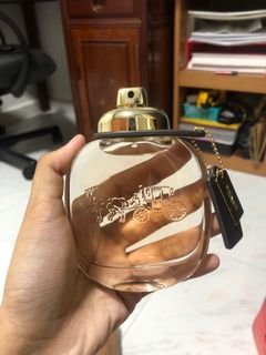 (Category: ) located in . Submitted by tehicesmall (Listing ID 1238767607, Image 1). Description: .