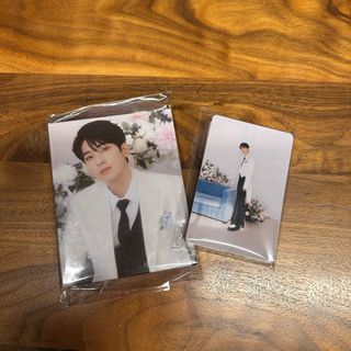 (Category: ) located in . Submitted by tae_sone (Listing ID 1238717768, Image 1). Description: .
