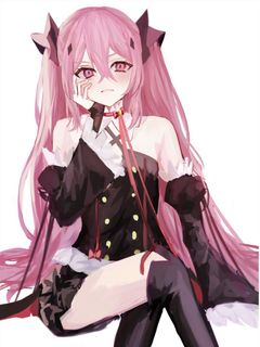 (Category: ) located in . Submitted by sneilsx (Listing ID 1237752008, Image 1). Description: .