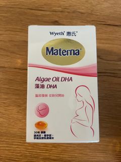 （分類：）位於 。 由 reedjo 提交（商品編號 1238614898，圖片 1）。簡介： 。