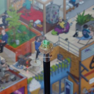(Category: ) located in . Submitted by pizzasammm (Listing ID 1238749091, Image 1). Description: .