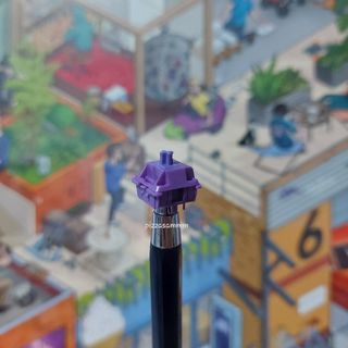 (Category: ) located in . Submitted by pizzasammm (Listing ID 1238746200, Image 1). Description: .