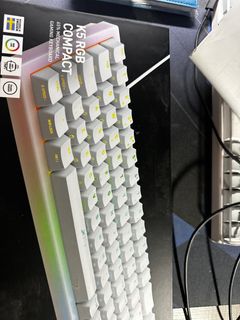 （分類：）位於 。 由 alalaaaallala 提交（商品編號 1238662929，圖片 1）。簡介： 。