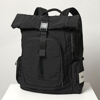 Y3 store backpack sale