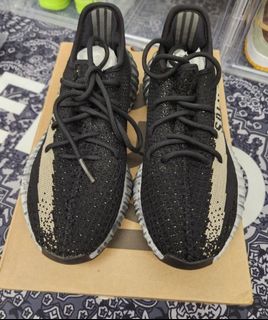(Category: ) located in . Submitted by vaultsocietymy (Listing ID 1238684786, Image 1). Description: .