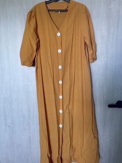 (Category: ) located in . Submitted by hrin (Listing ID 1238661667, Image 1). Description: .