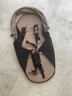 （分類：）位於 。 由 bshopping 提交（商品編號 1238634909，圖片 1）。簡介： 。