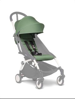 （分類：）位於 。 由 krf1977 提交（商品編號 1238780118，圖片 1）。簡介： 。