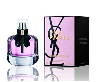 🔥全新現貨包順豐🔥YSL  Mon Paris 香水 90ml64239408909698110